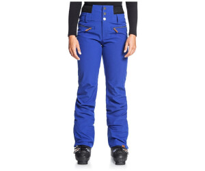 roxy pantalon de ski