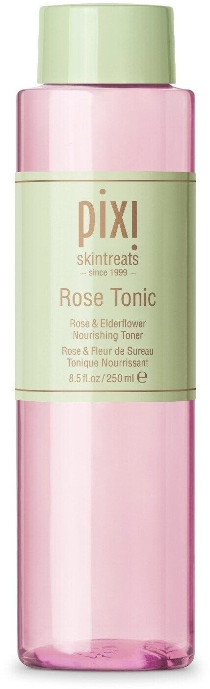 Pixi Rose Tonic (250 ml)