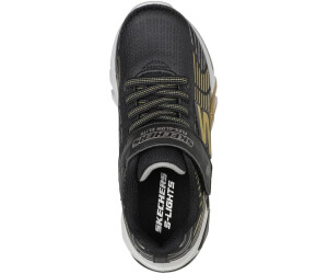 New 2025 kids skechers