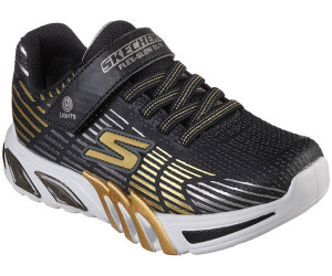 Skechers cheapest shop price