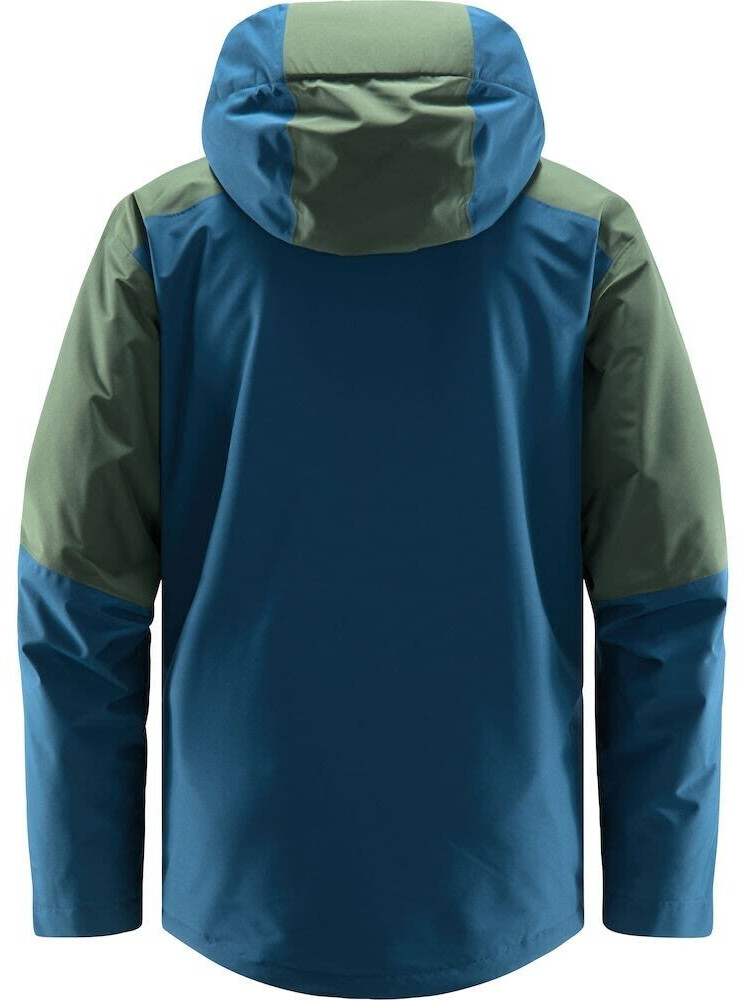 Haglöfs Gondol Insulated Ski Jacket