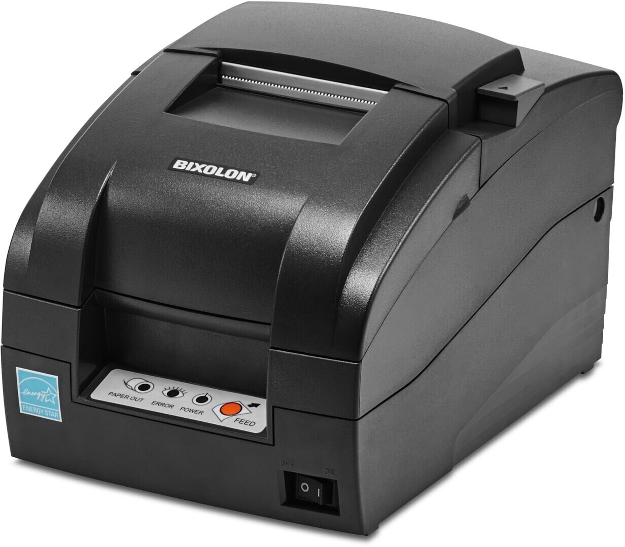 Bixolon SRP-275iii