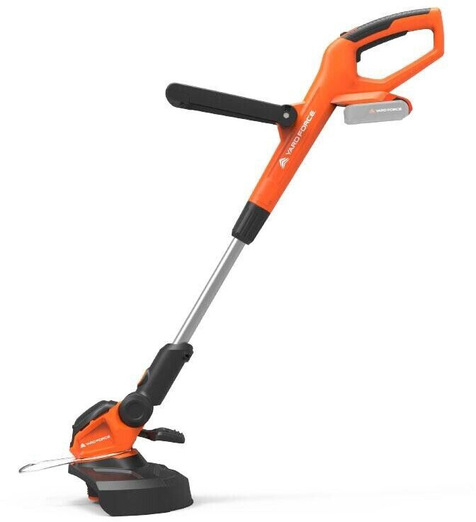 Yard Force LT C25W Solo