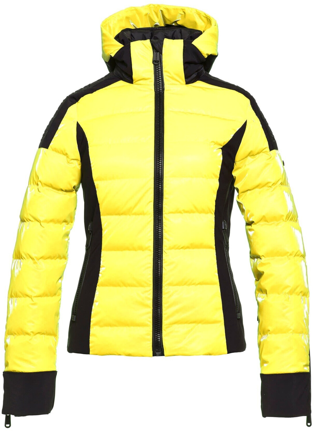 Goldbergh Strong Jacket