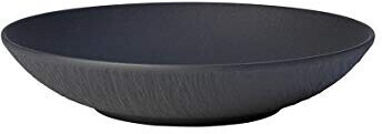 Villeroy & Boch Manufacture Rock Bowl 24 cm (6 pcs.)