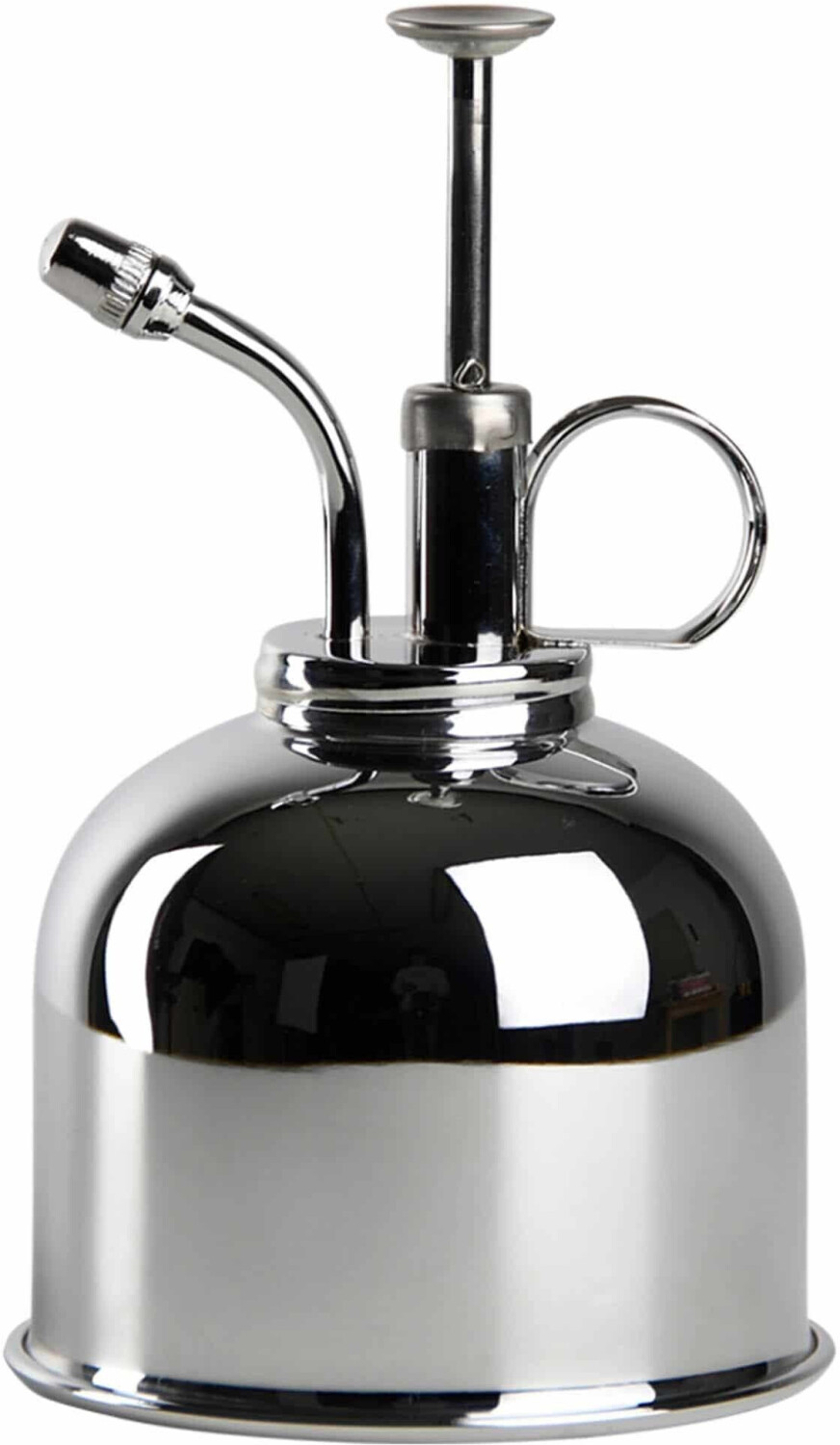 Esschert TG270