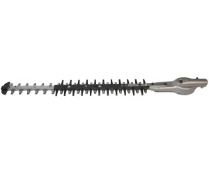 Makita 126280-1