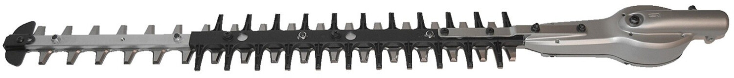 Makita Makita 126280-1 - Product image 1 of 3