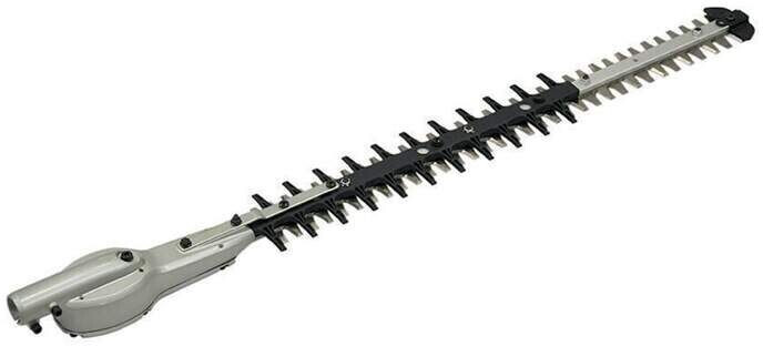 Makita Makita 126280-1 - side view