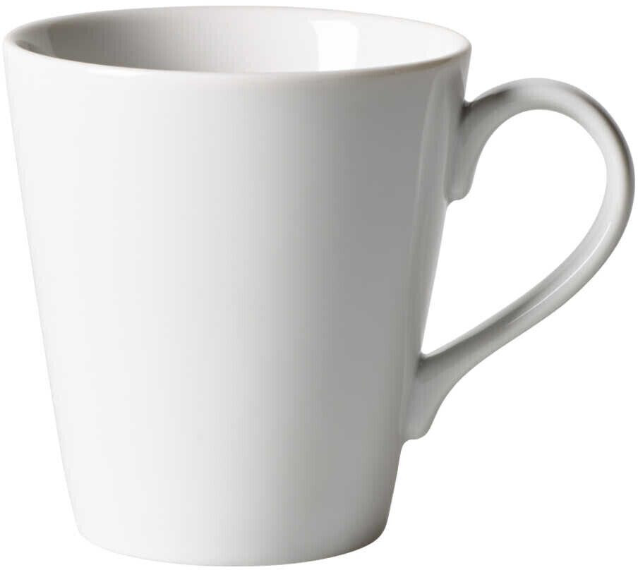 Villeroy & Boch Like Cup Organic 0,35L (6 pcs.)