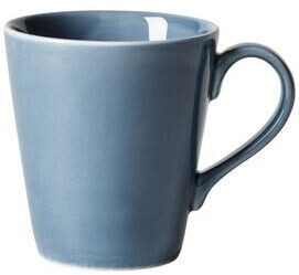 Villeroy & Boch Like Cup Organic 0,35L (6 pcs.) Turquoise