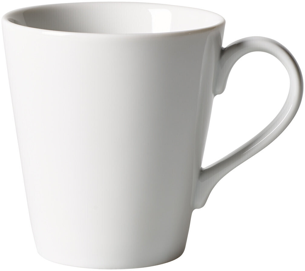 Villeroy & Boch Like Cup Organic 0,35L