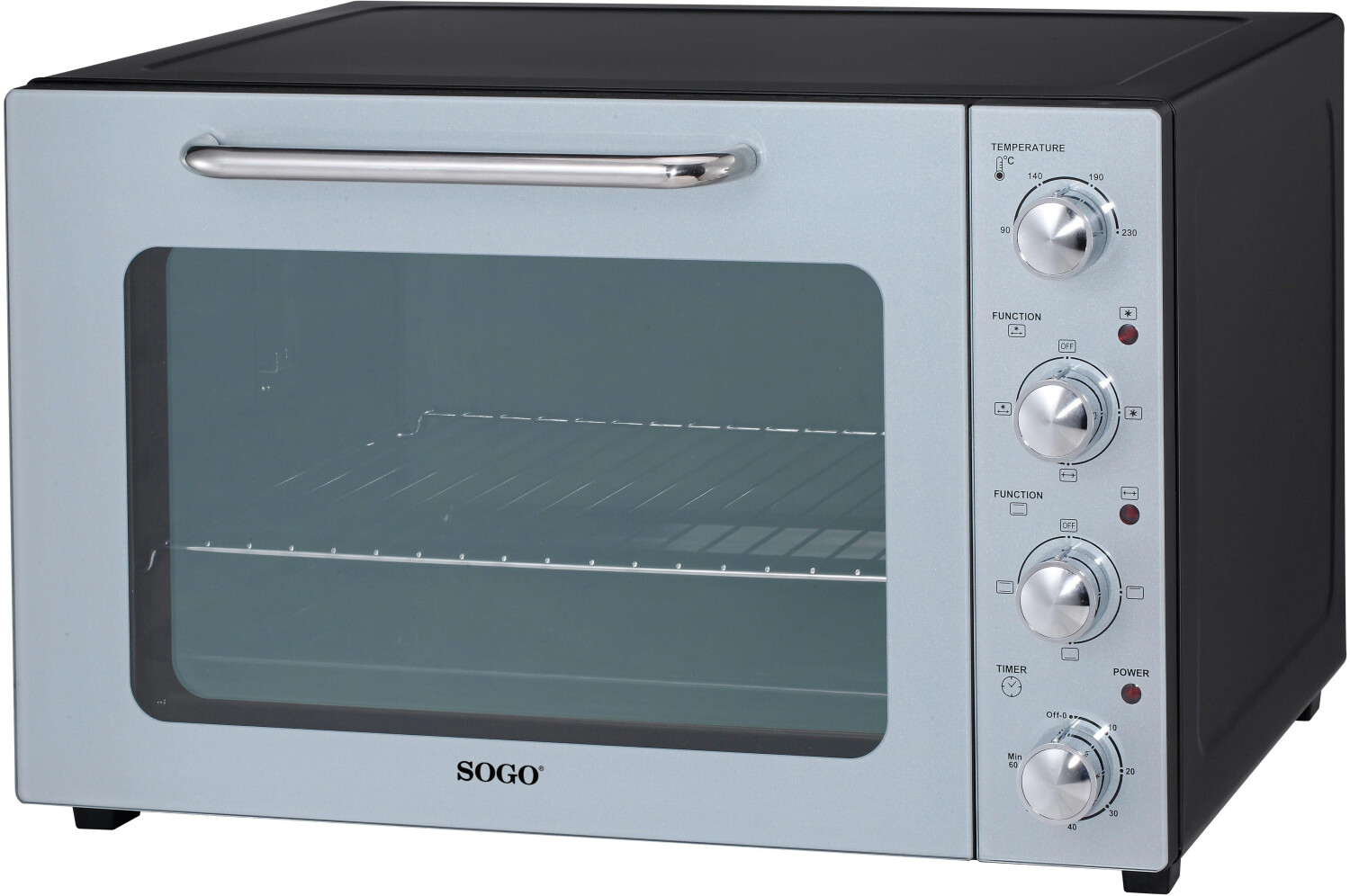Sogo HOR-SS-10550