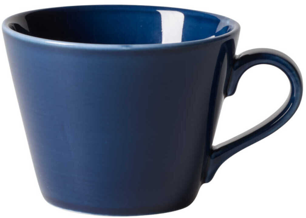 Villeroy & Boch Like Coffee Upper Cup Organic 0,27l