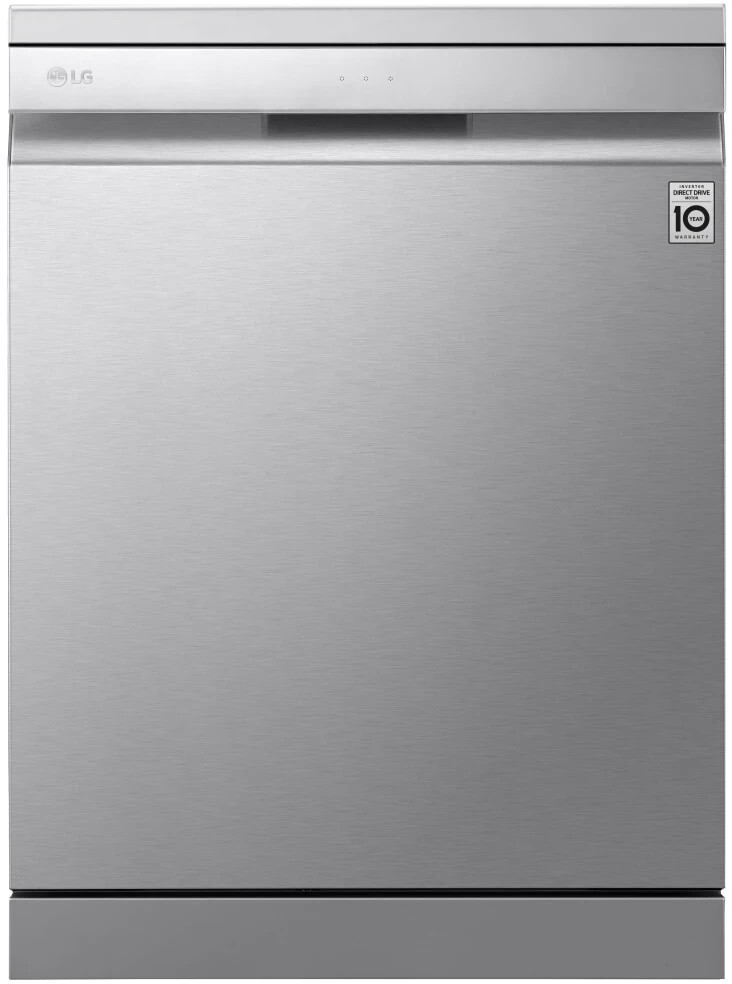 LG DF455HSS