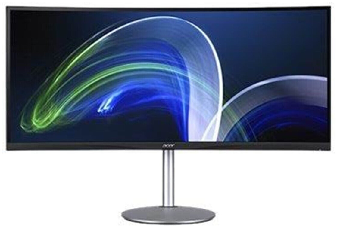 Acer CB342CUR ab € 563,99 Preisvergleich bei idealo.at