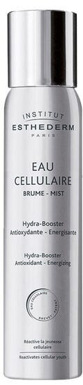 Institut Esthederm Eau cellulaire brume (200 ml)