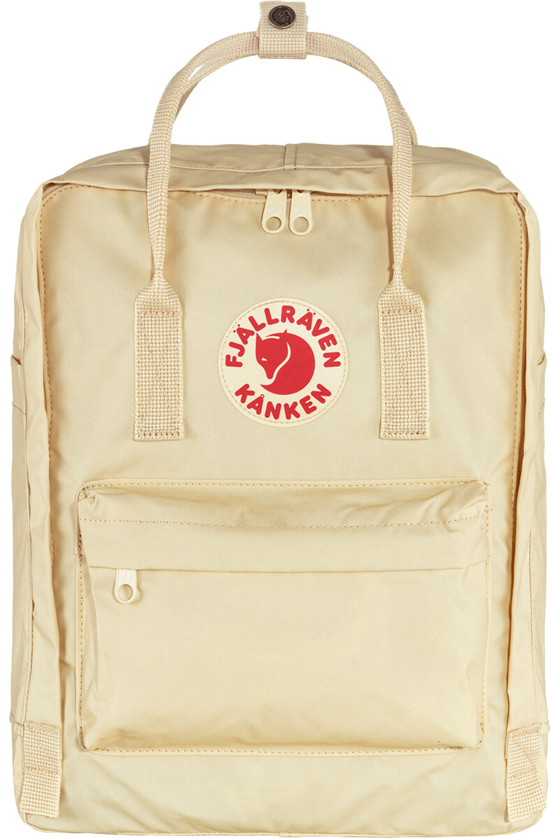 Idealo fjällräven rucksack