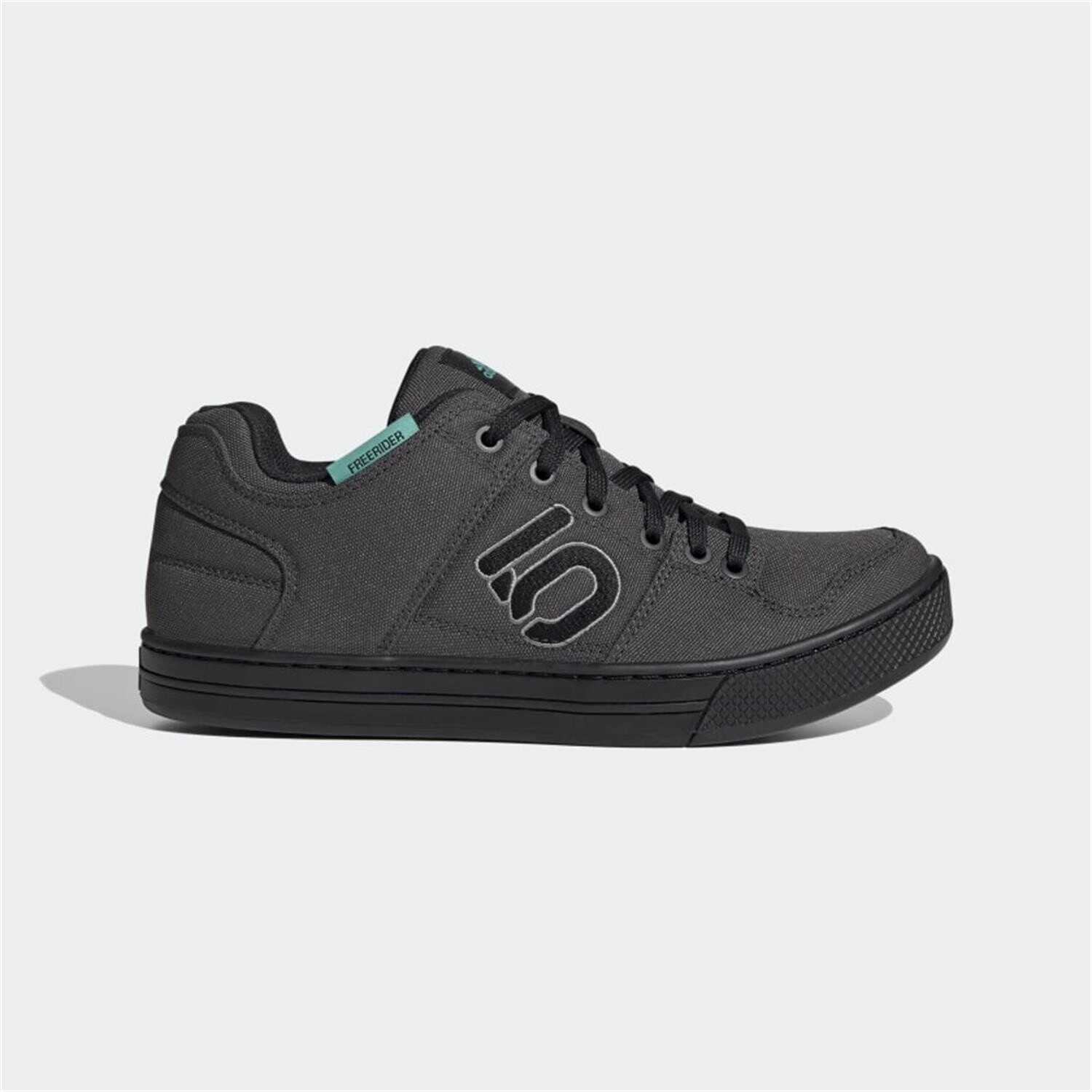 Five ten freerider best sale canvas mountain bike shoe