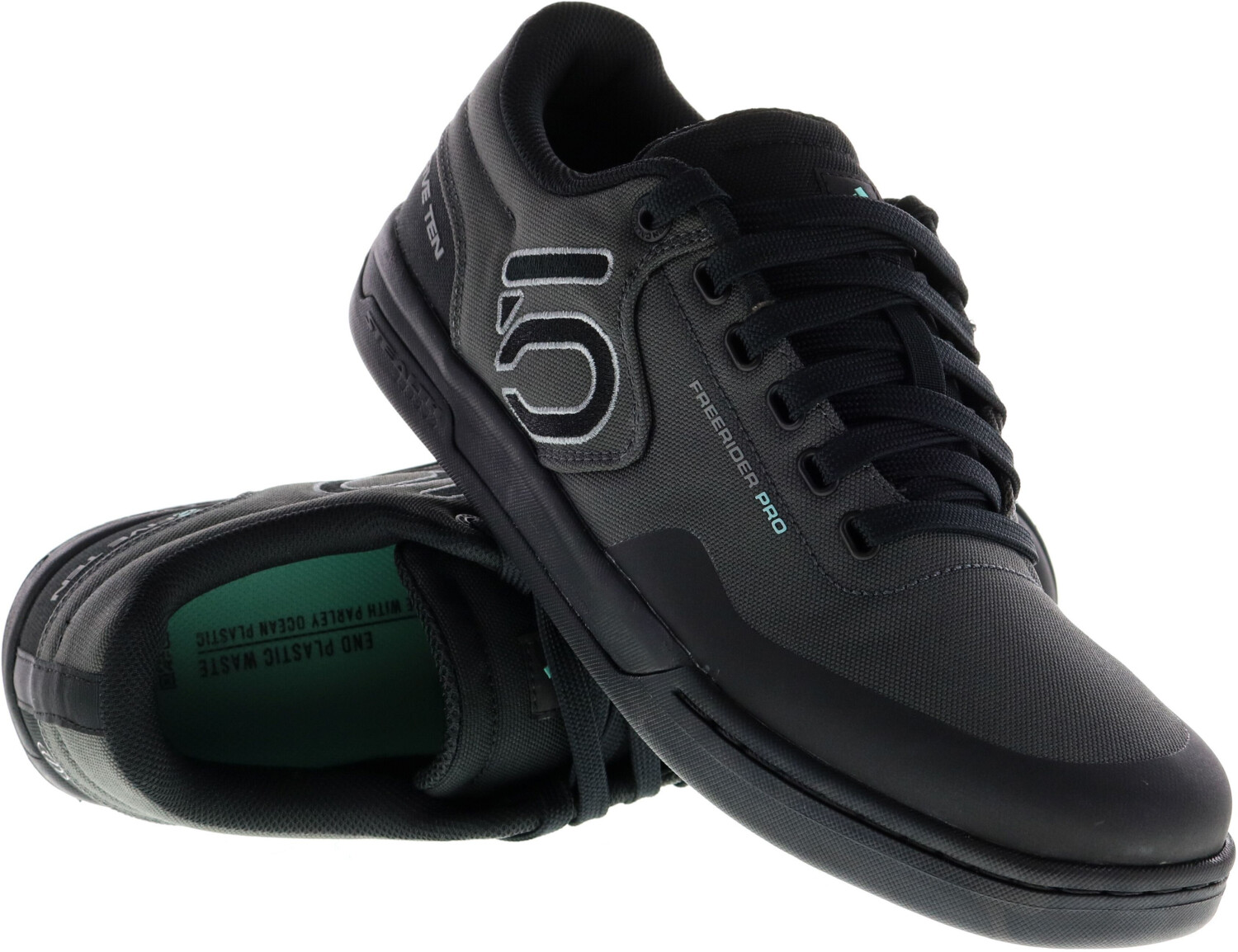 Five ten freerider prezzo cheap