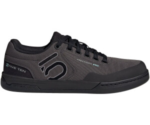 Five ten freerider pro olive sale