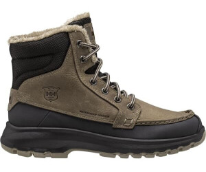 Helly hansen boots garibaldi store