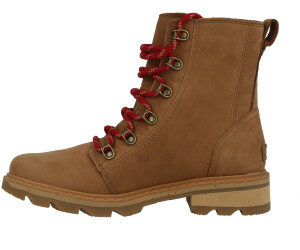 Sorel tie store up boots