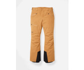 Marmot Refuge Pants Orange