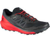 Buy Salomon Sense Ride 4 from 85.99 Today Best Deals on