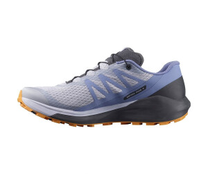 Sense ride outlet salomon femme
