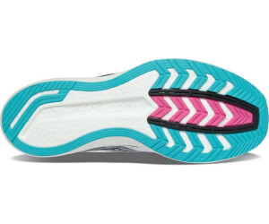 saucony endorphin speed idealo