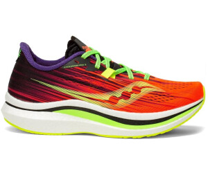 Saucony online a2 prezzi