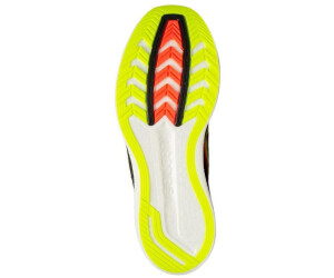 Saucony online a2 prezzi