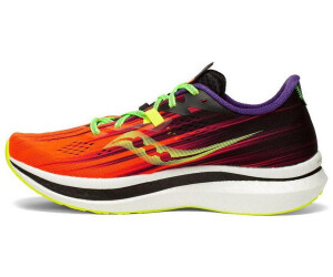 Saucony store a2 prezzi