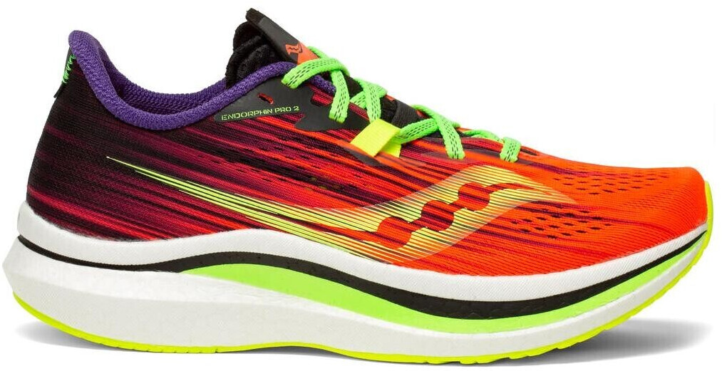 Scarpe saucony offerta coop best sale
