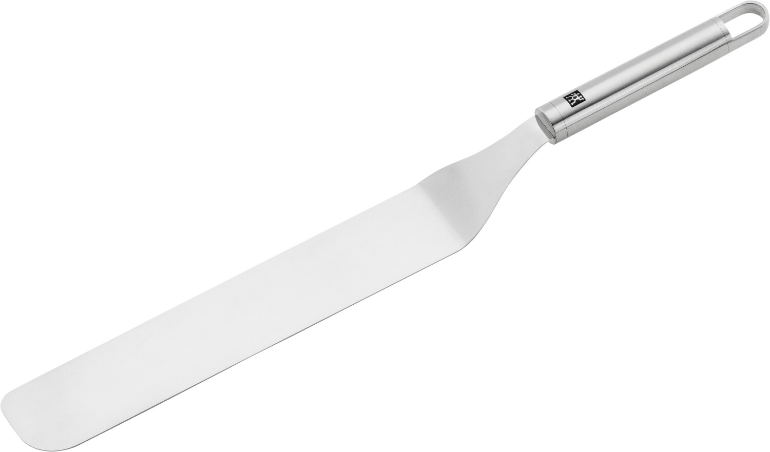 ZWILLING Zwilling Pro Palette Spatula