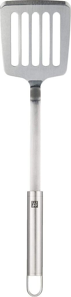 ZWILLING Pro Turner