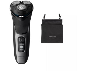 Best price philips shavers on sale