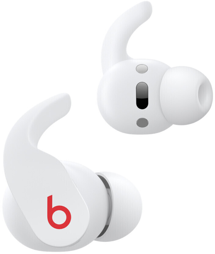 Beats By Dre Fit Pro Beats White ab 159,99 € | Preisvergleich bei idealo.de