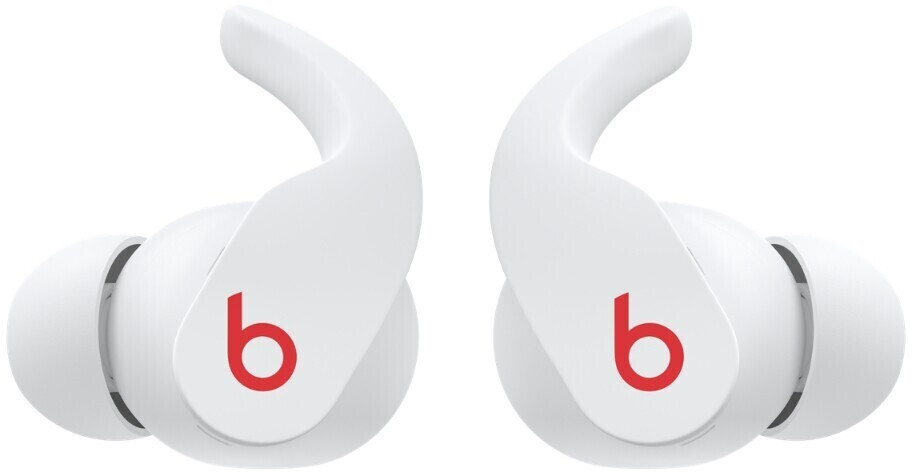 Beats By Dre Fit Pro blanc