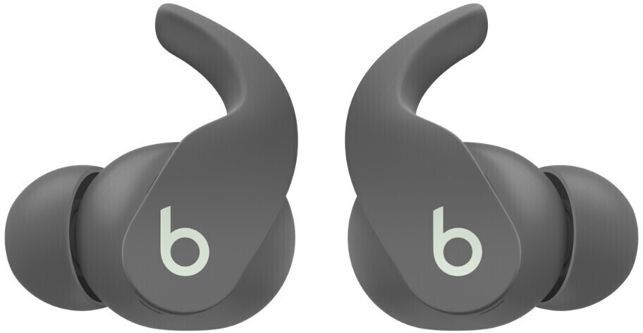 Beats By Dre Fit Pro Vert Cendré