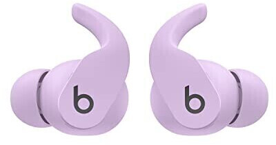 Beats By Dre Fit Pro Violet Pop
