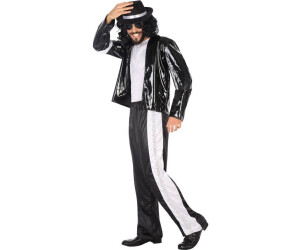 Perímetro Repetido brillo Atosa Michael Jackson Estrella Pop desde 19,99 € | Compara precios en idealo