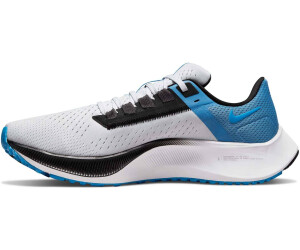 Nike Air Zoom pure platinum/black/dutch blue/photo blue desde 78,00 € | Compara precios en idealo