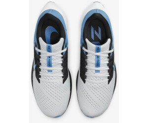 Nike Zoom Pegasus 38 pure platinum/black/dutch blue/photo blue 78,00 € | Compara en