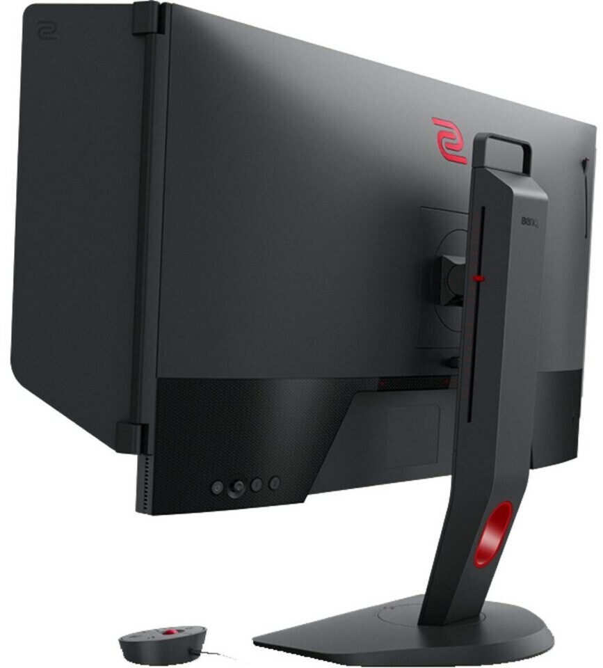 Zowie XL2746K ab 469,00 € | Preisvergleich bei idealo.de