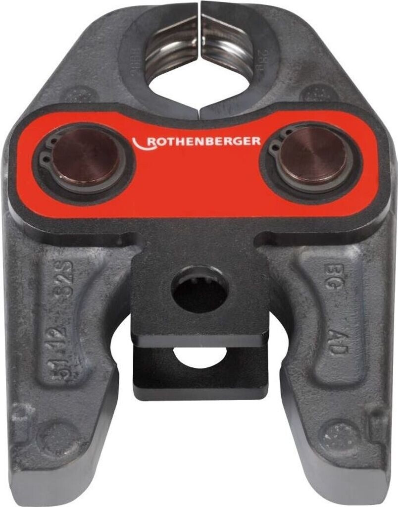 Rothenberger SV15-18-22-28 (015060X)