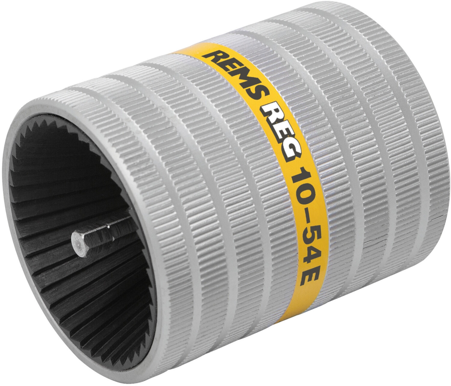 Rems REG 10-54 E Ø 10 - 54mm Ø 1/2 - 2 1/8'' (113835 R)