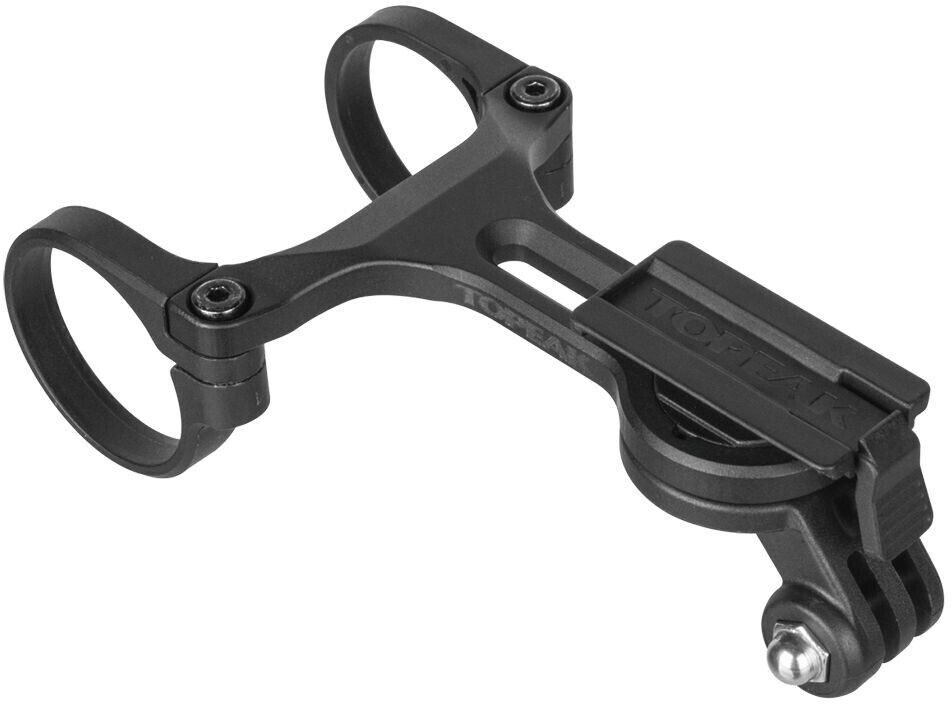 Topeak UTF Multi-Mount
