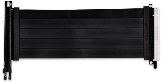 Lian Li Riser Cable (PW-PCI-420)